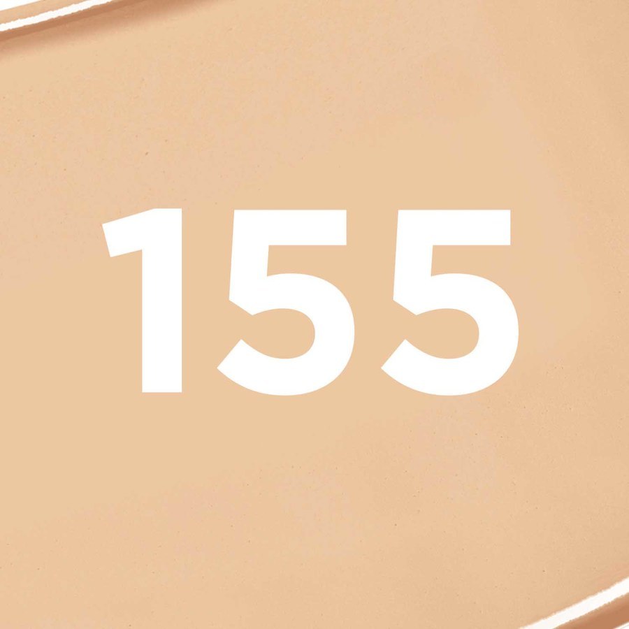 L'Oréal Paris Infaillible 32H Matte Cover Foundation 155 Cool Undertone 30ml