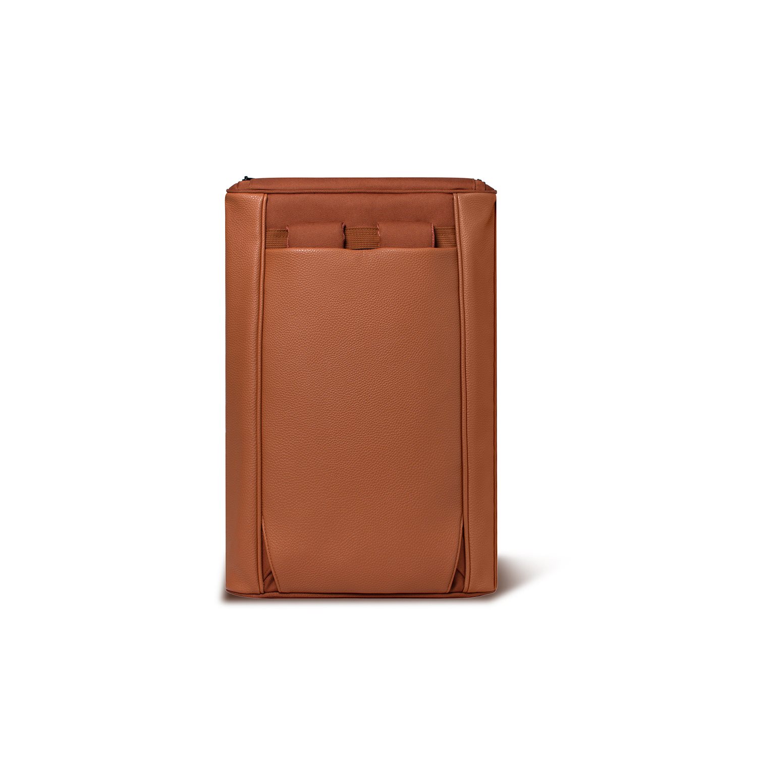 Cabaia Adventurer Duffle Bag turin