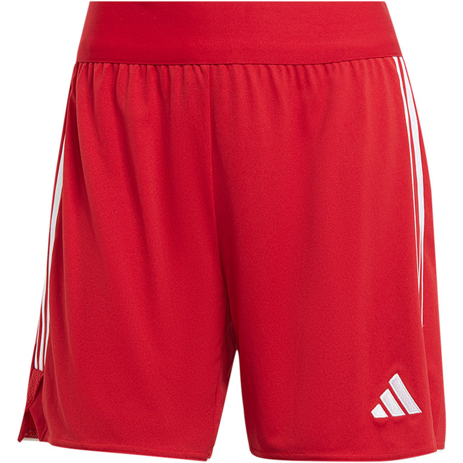 adidas Tiro 23 League Trainingsset Dames