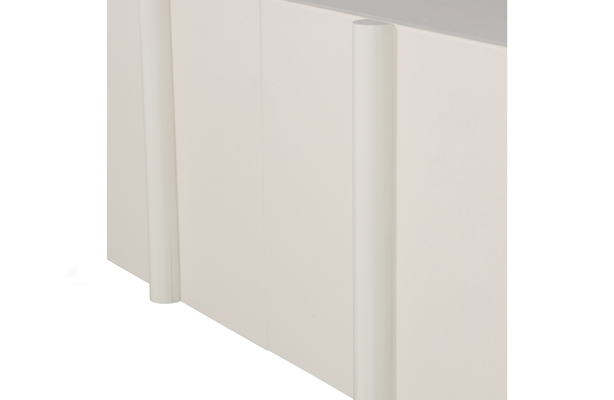WOOOD Exclusive tv meubel Basu Basu TV meubel - Dust