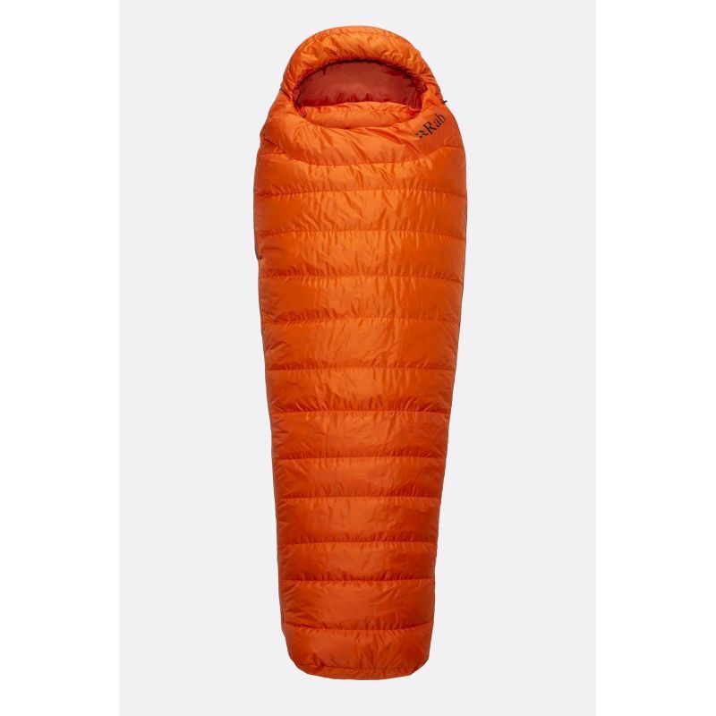 Ascent 300 - Sac de couchage