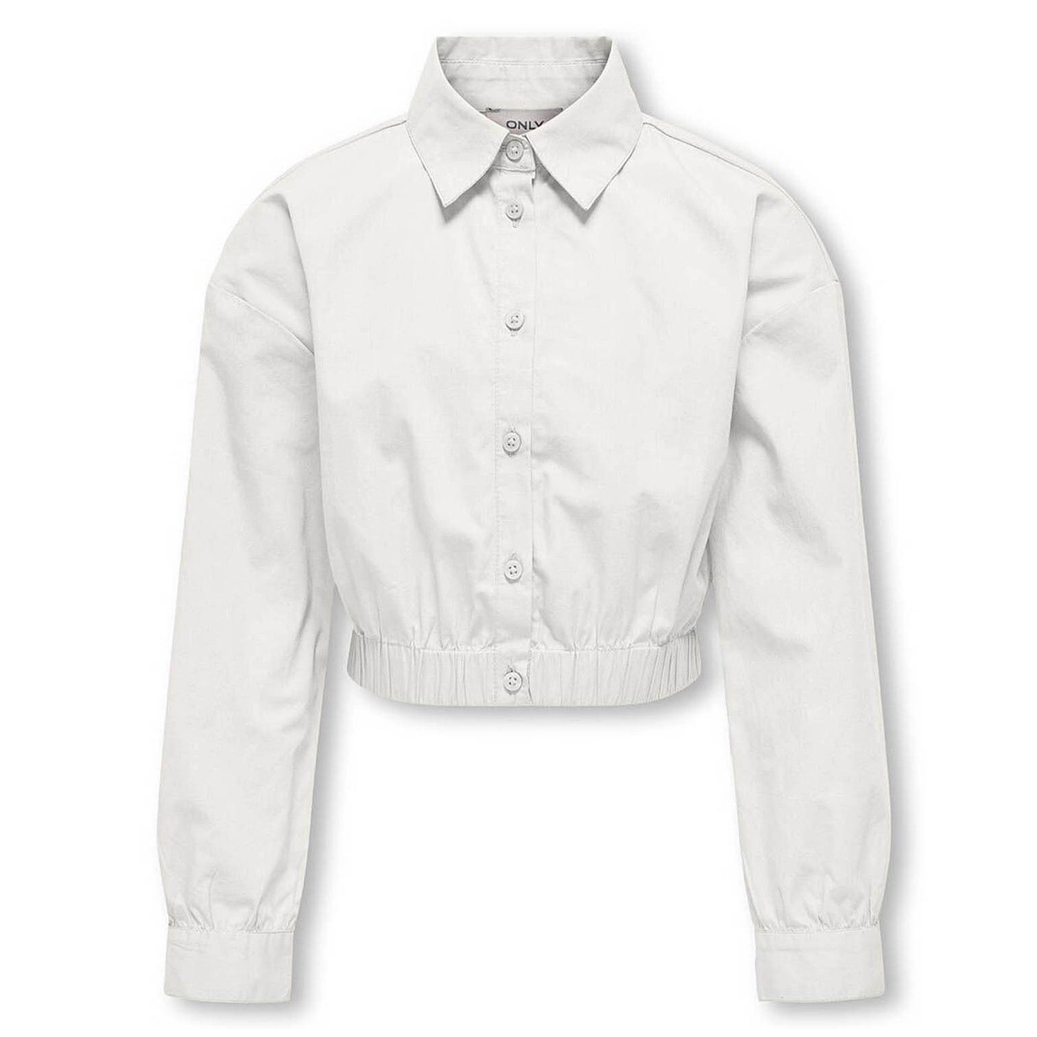 ONLY Kids  Kognora Short Shirt