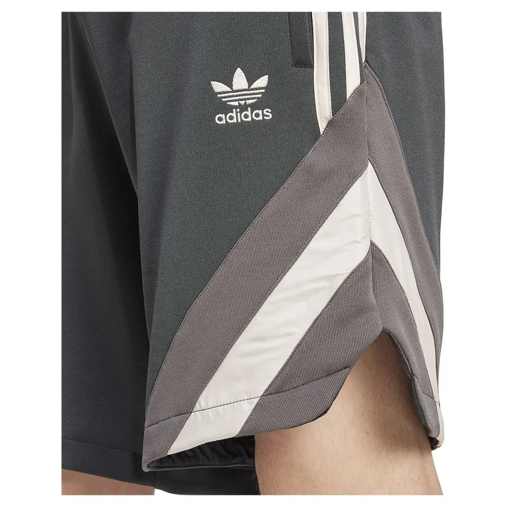 adidas Real Madrid Originals kurze hose