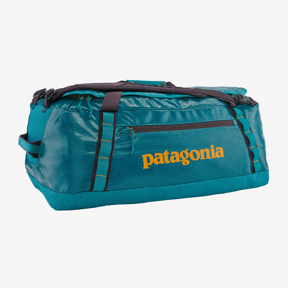 Black Hole® Reisetasche 55L