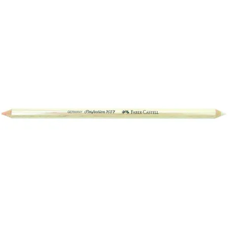 Faber-Castell Radierstift PERFECTION 7057