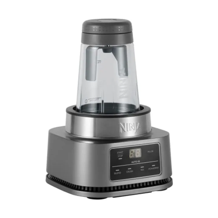 Ninja Foodi Power Nutri 2-i-1 Blender