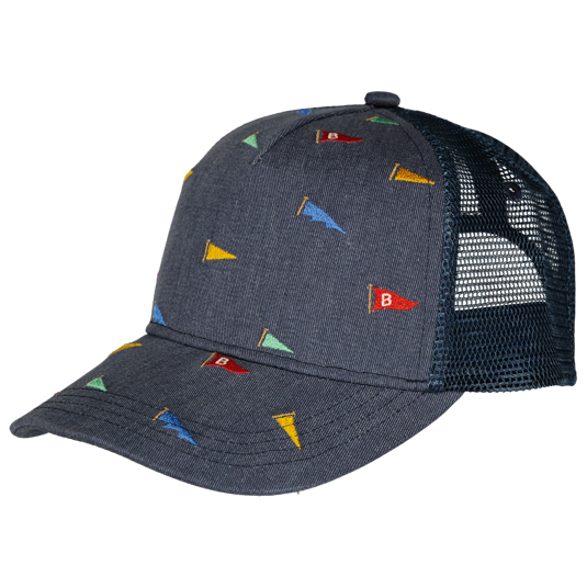 Barts - Kid's Blyz Cap - Casquette