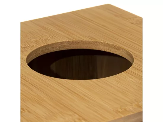 WELL HOME - Seau Terre Inconnue 6l