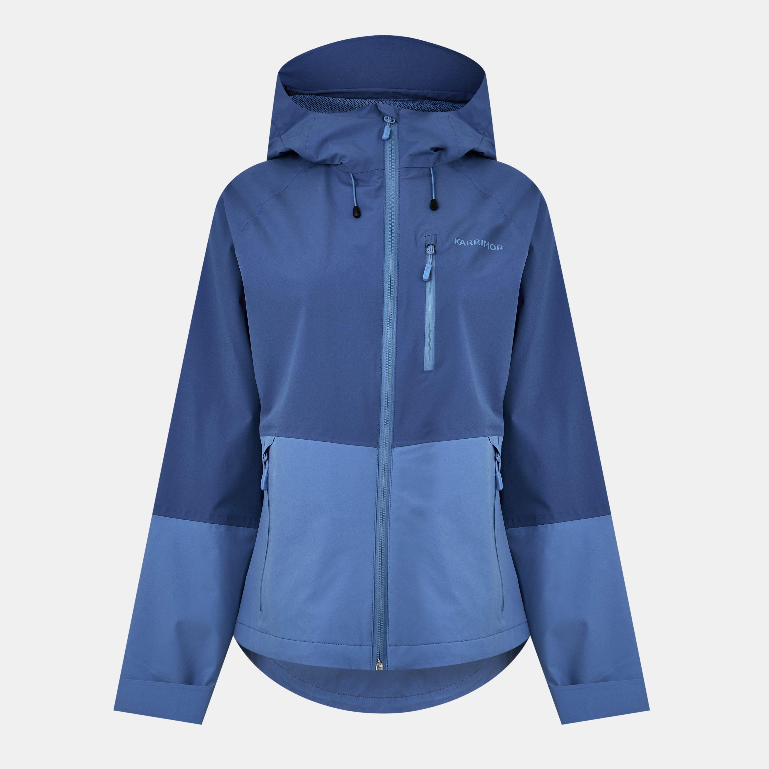 Karrimor Argon Jacket Womens