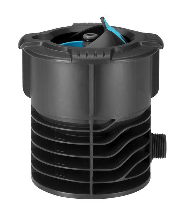 GARDENA Sprinklersystem Wassersteckdose
