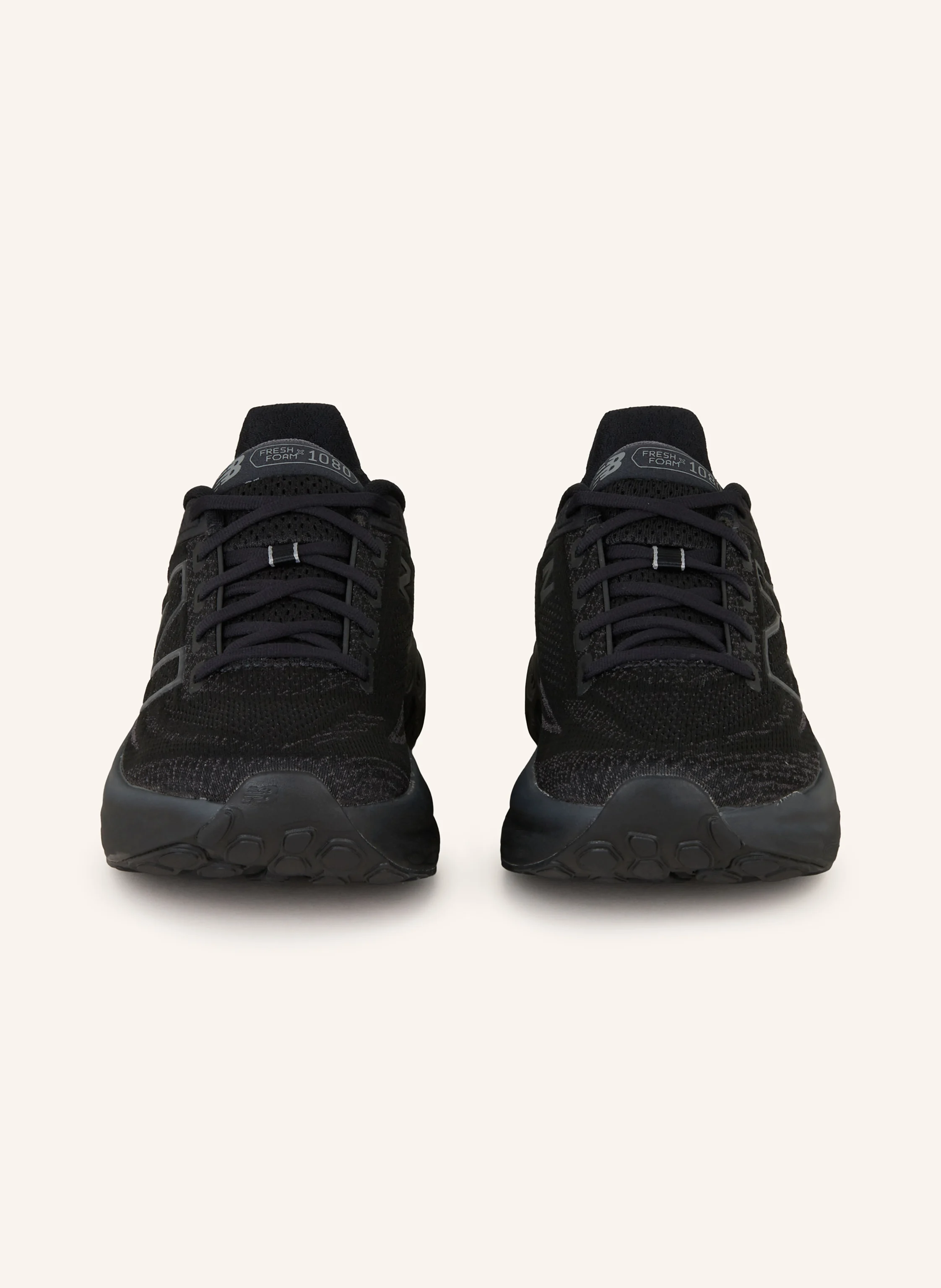 new balance Laufschuhe FRESH FOAM X 1080 V13