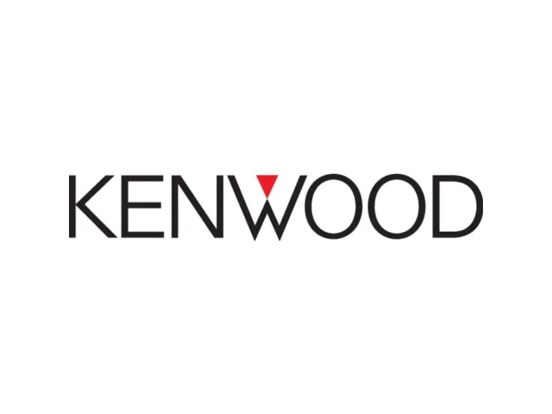 Kenwood KMR-M508DAB, Sort, 88 W, 20 - 20000 Hz, 80 ohm (O), 200 W, LCD