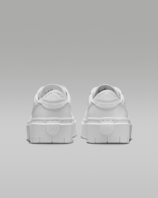 Air Jordan 1 Elevate Low Women's Shoes