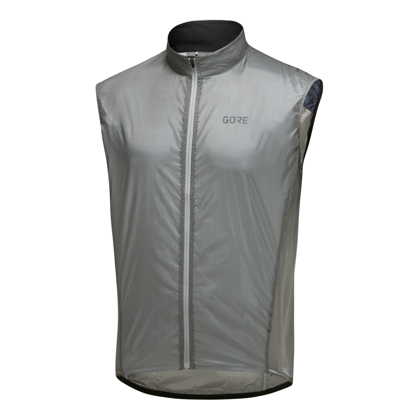 gore formula vest 576 100750 bf00