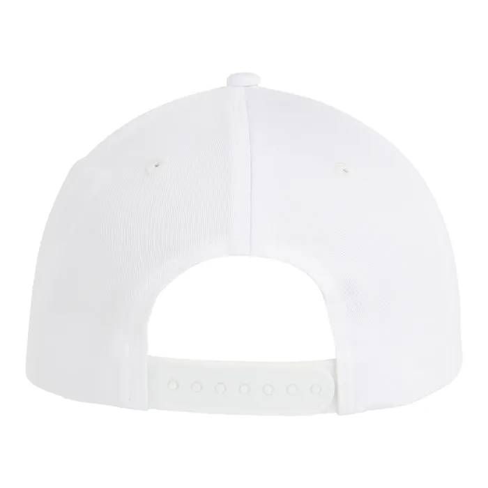 Calvin Klein Monogram Cap Dames