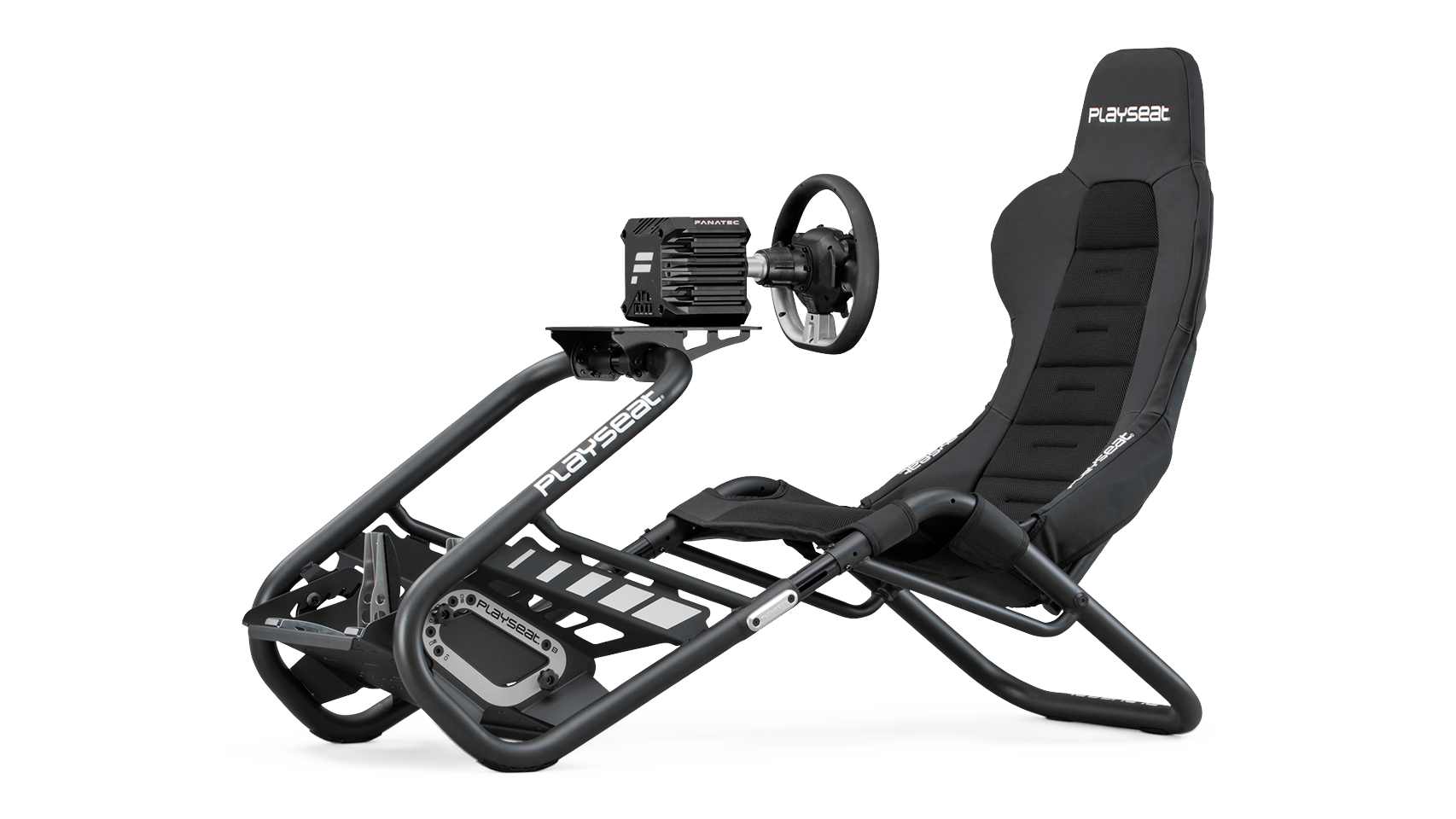 Playseat - Trophy Racing Cockpit Gamingstol