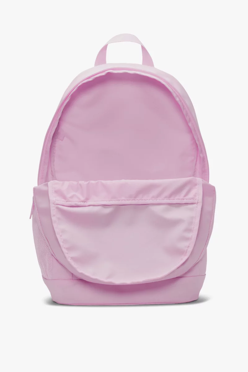 Nike Elemental 20 L Kinder Rucksack