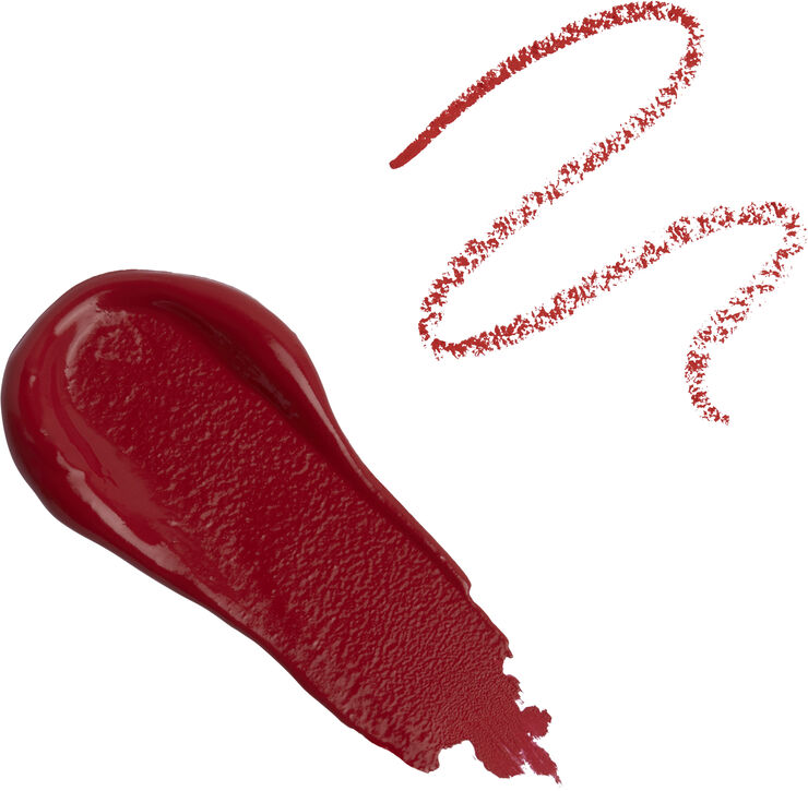 Revolution Revolution Lip Contour Kit