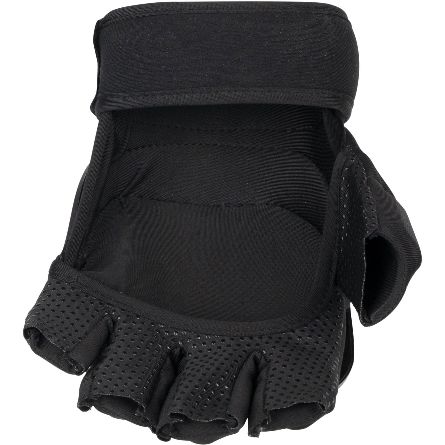 Brabo Extreme Player Handschoen