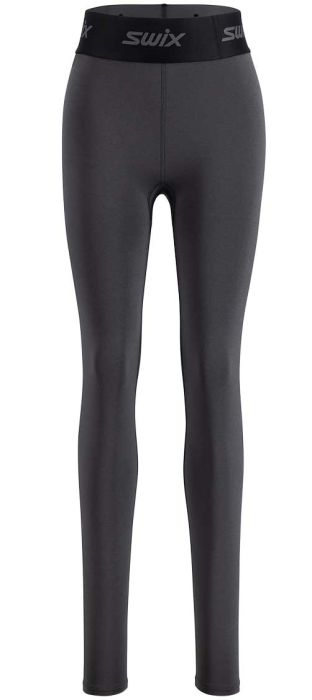 RaceX Dry Pants Women Underbukser