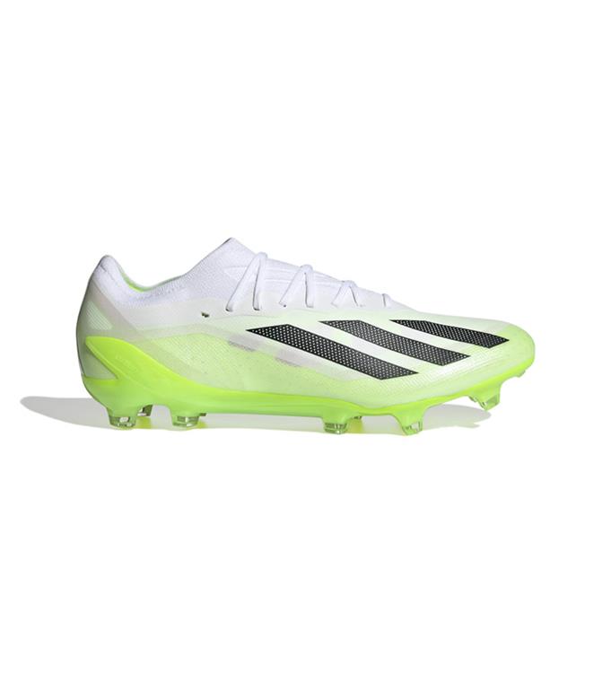 adidas X CRAZYFAST.1 FG Voetbalschoenen
