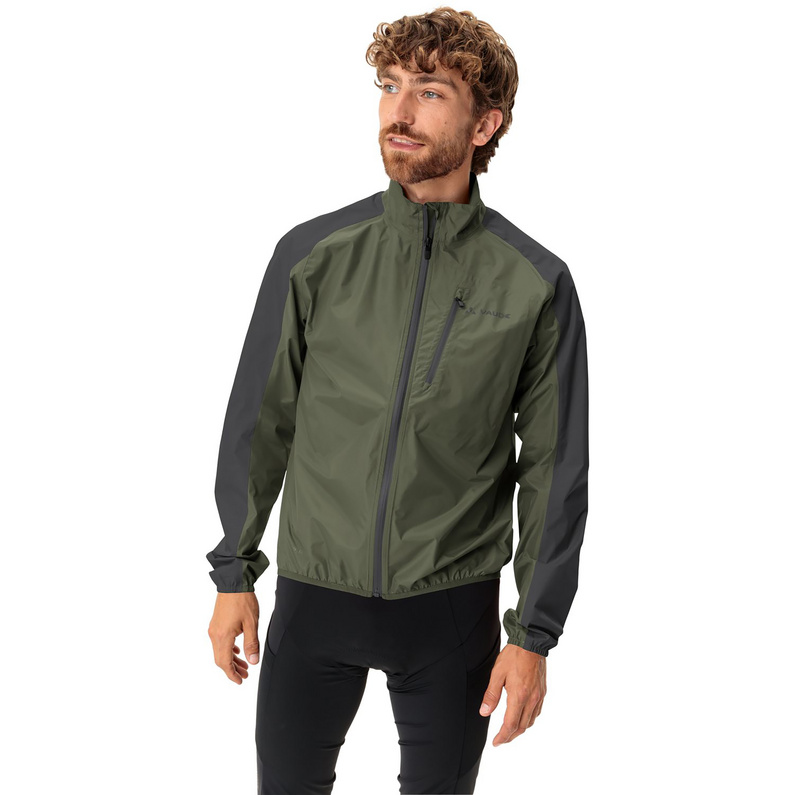 Vaude Herren Drop III Jacke