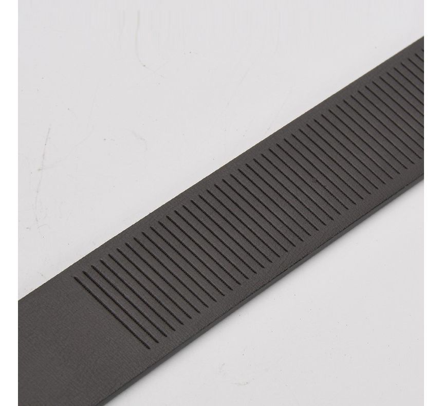 Wingni - Echte leren riem