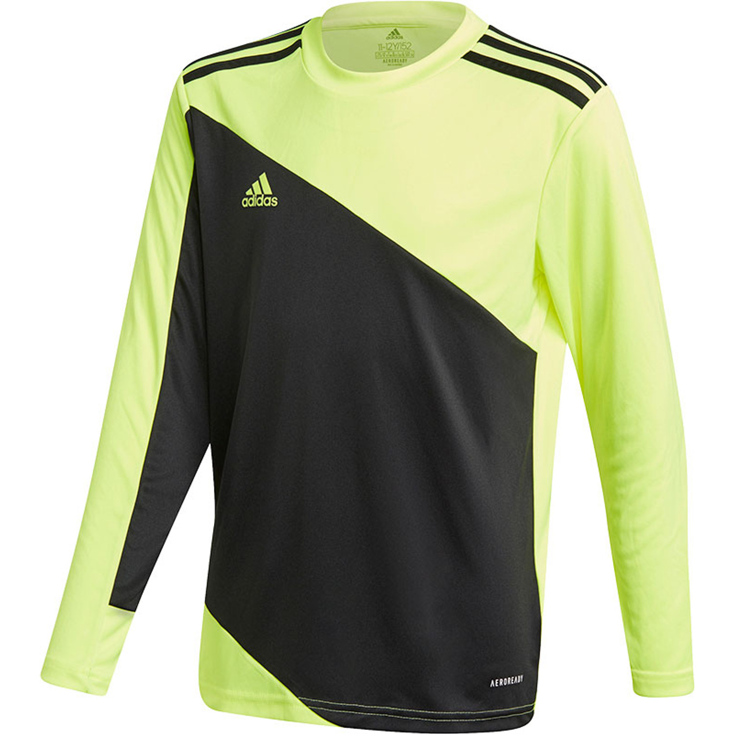 adidas Squadra Keeperstenue Kids