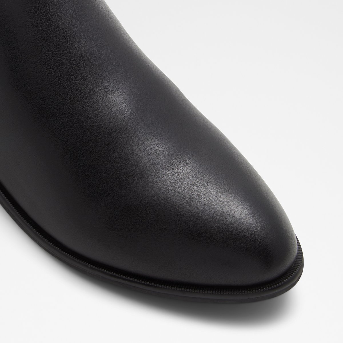 Riraven Black Women Casual boots