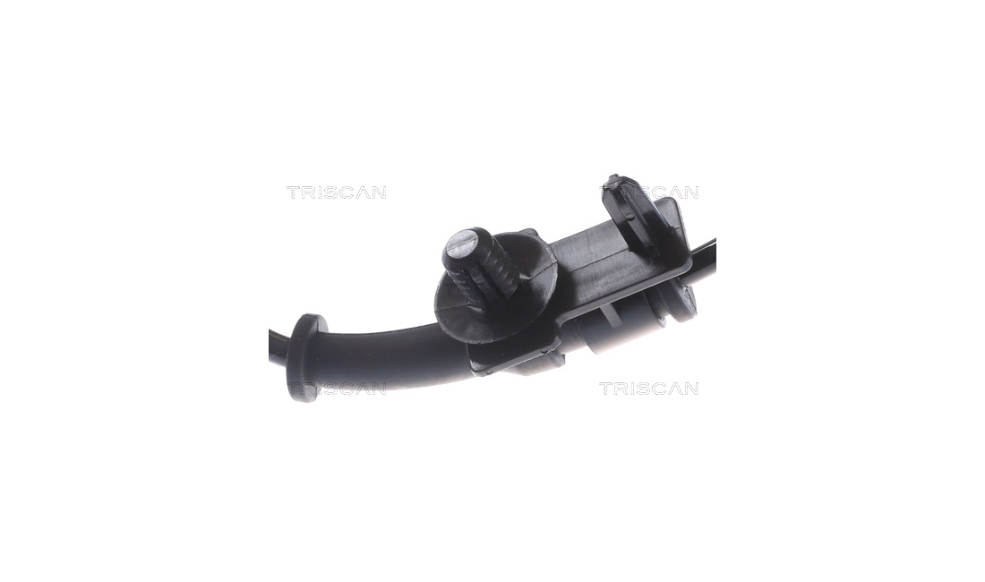 ABS sensor