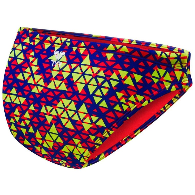 TYR Modena Mini Bikini Bottom Women