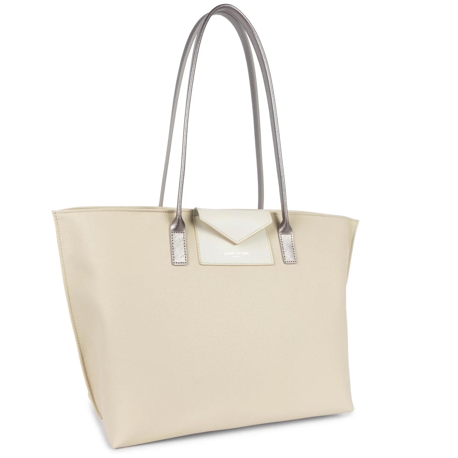Maya-Grand sac cabas épaule