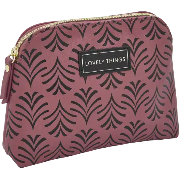 Schminktasche K 46201