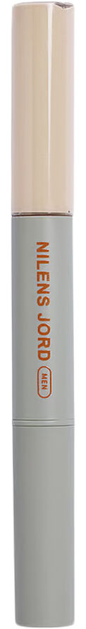 Nilens Jord Nilens Jord Men Concealer - Light
