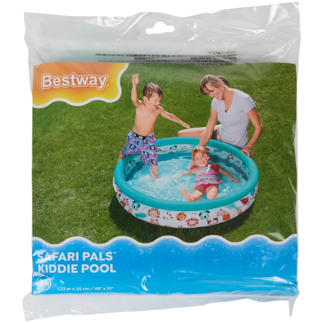 Piscine pour enfants Bestway