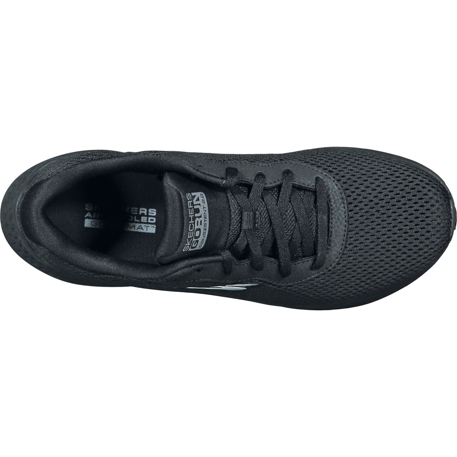 Skechers Herren-Sneackers Go Run Consistent 2.0 46