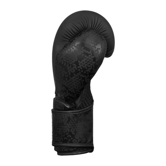 Adidas Combat 50 (Kick)Bokshandschoenen