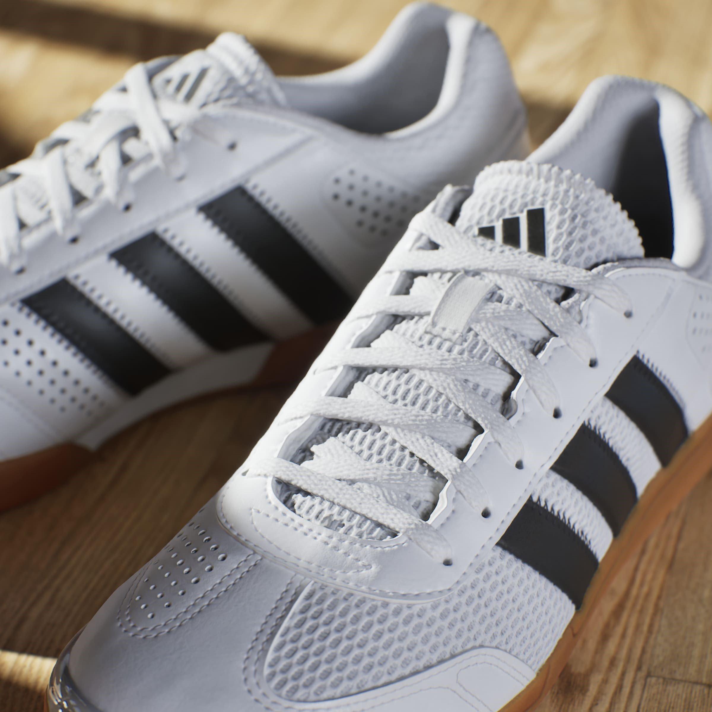adidas Spezial Light Handball Trainers Adults