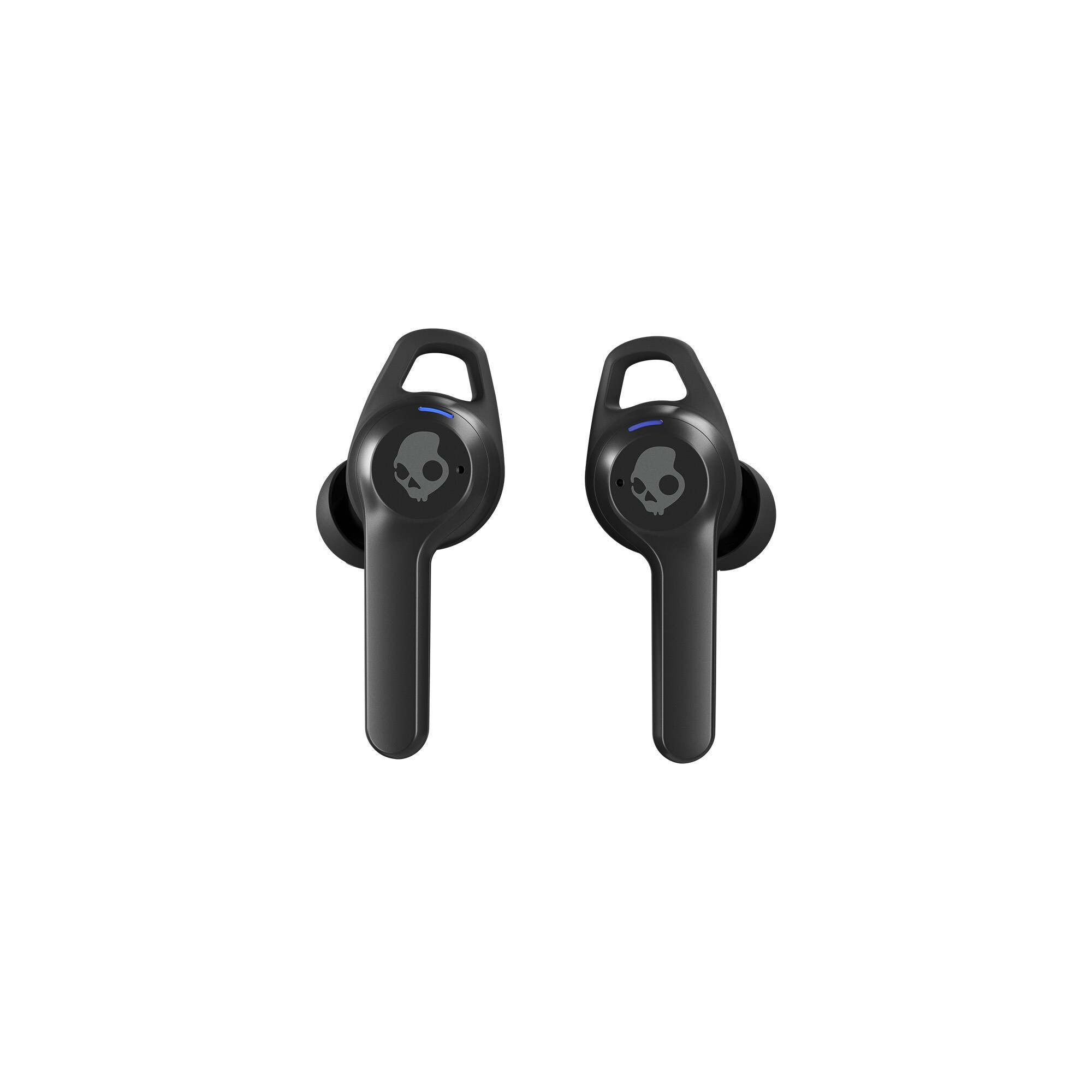 Skullcandy Headset Headset Indy ANC True Wireless