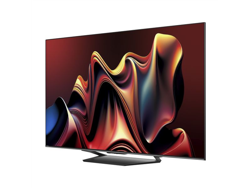 Hisense TV 65U7NQ 65