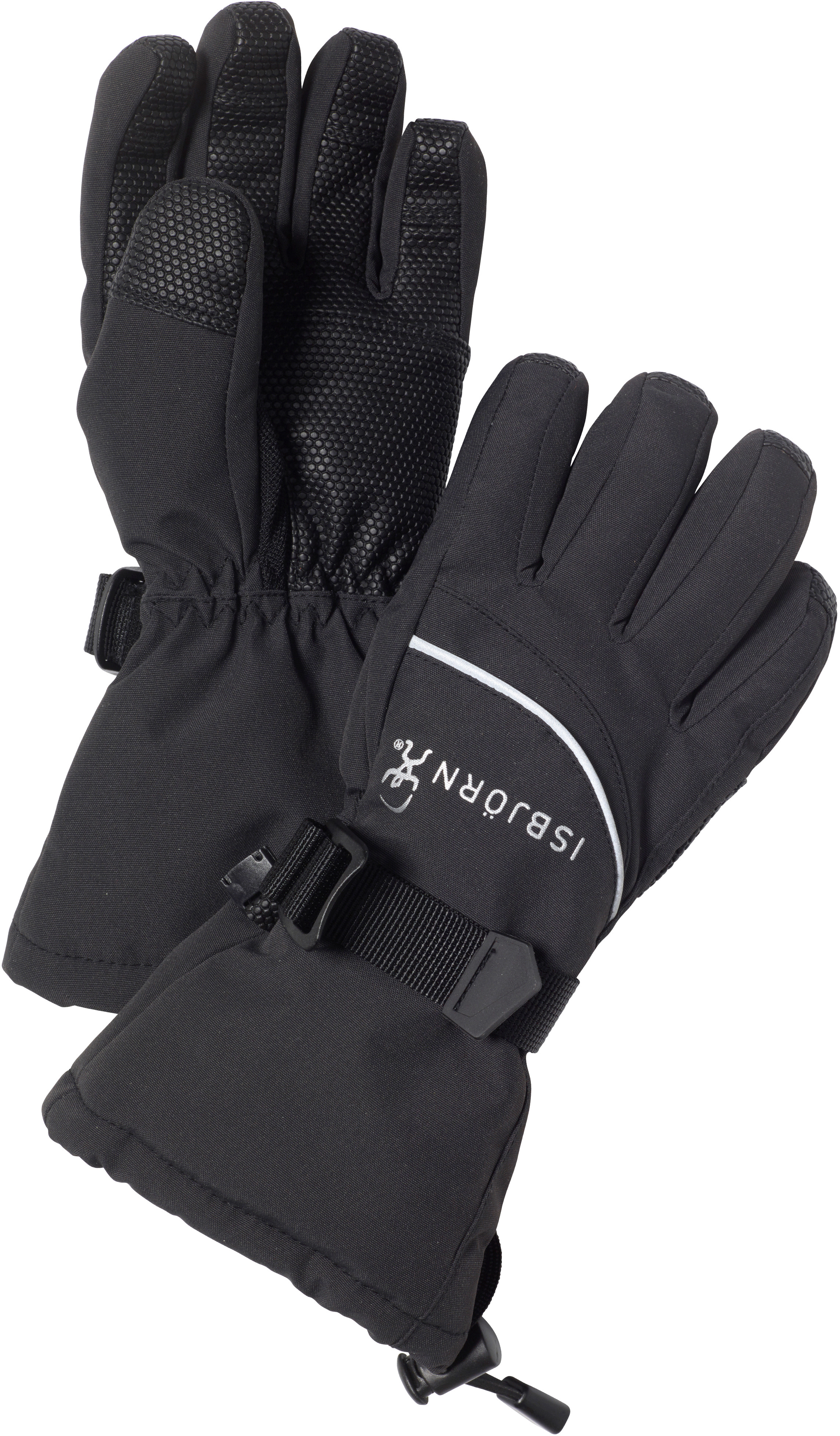 Tundra Kids Finger Glove