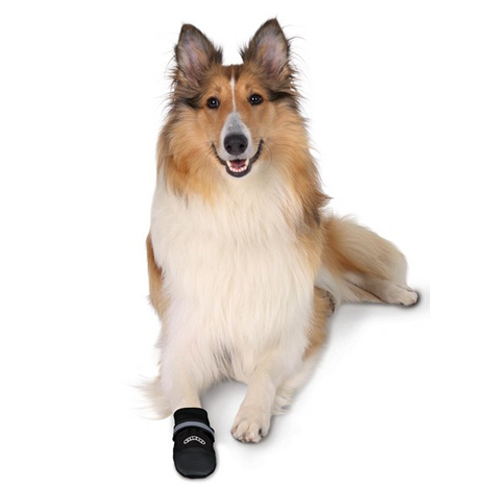 Trixie Walker Care Comfort Hondenschoen