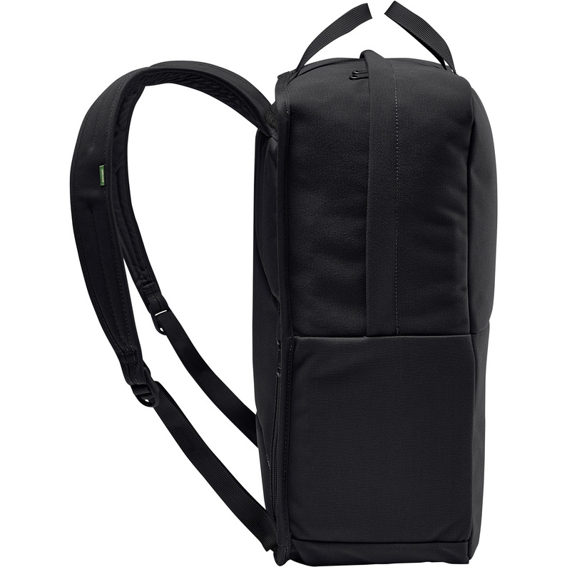 Vaude Coreway 17 Rucksack