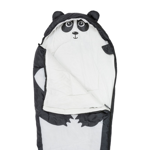 Saco De Dormir Junior Highlander Kids Animal Print