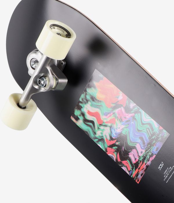 YOW Lowers 34