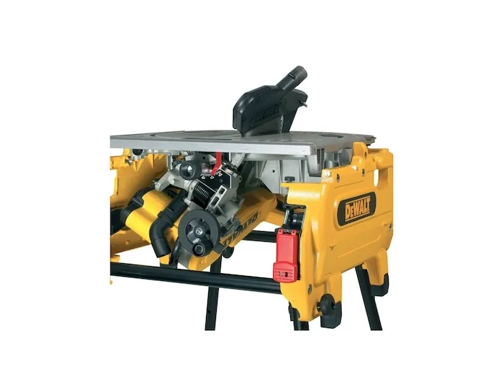 DeWALT D27107XPS