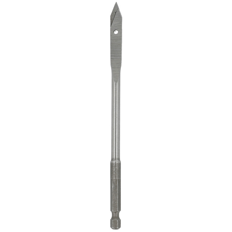 Heller QuickBit speedboor 12x150mm