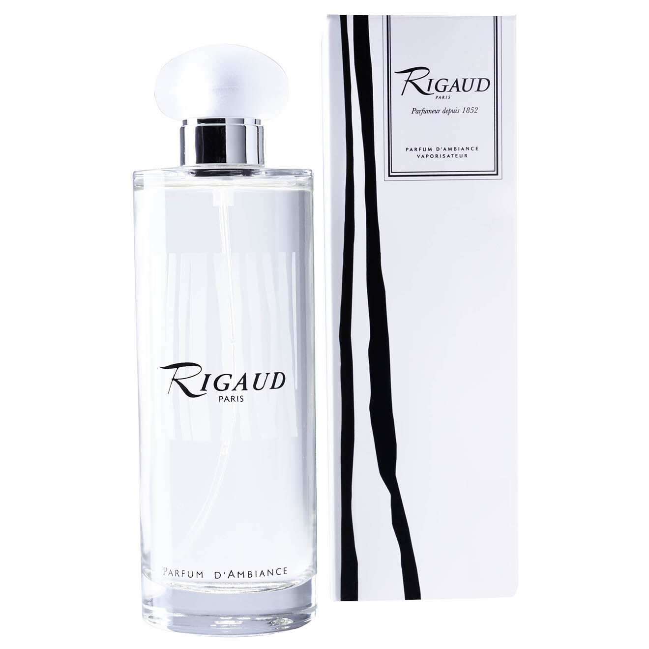 Rigaud Vaporisateur Cythère - 100 ml