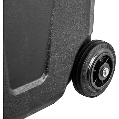 Alpicool CX30 kompressor køleboks - 30 liter