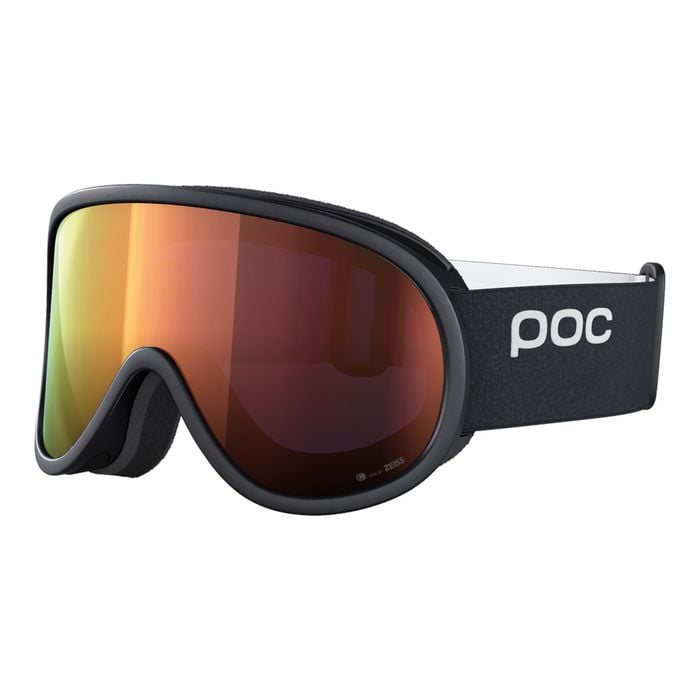 POC Retina Mid Skibril Senior
